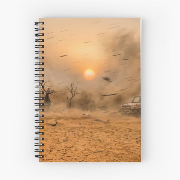 Artikelvorschau, Artwork 72257 entworfen und verkauft von KaiWaiGallery.