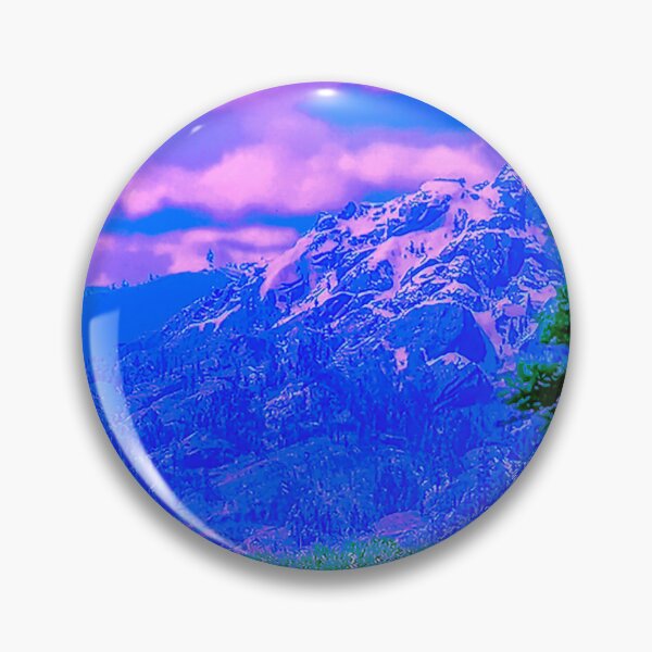 Item preview, Wake up to this go back to bed designed and sold by Harold122Jade.