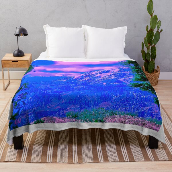Item preview, Wake up to this go back to bed designed and sold by Harold122Jade.