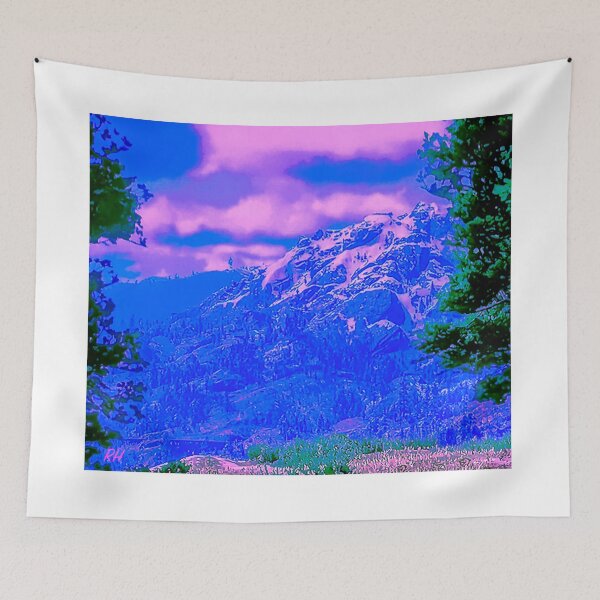 Item preview, Wake up to this go back to bed designed and sold by Harold122Jade.