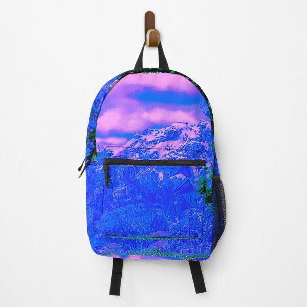 Item preview, Wake up to this go back to bed designed and sold by Harold122Jade.
