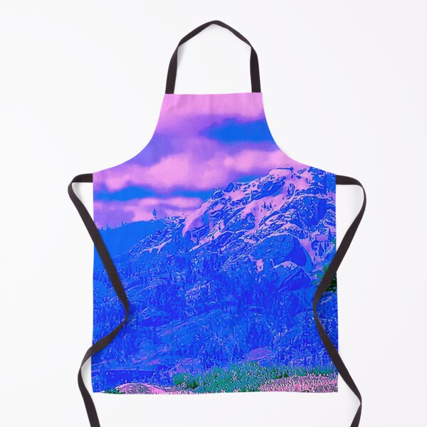 Item preview, Wake up to this go back to bed designed and sold by Harold122Jade.