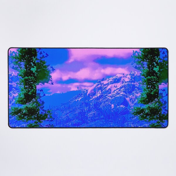 Item preview, Wake up to this go back to bed designed and sold by Harold122Jade.