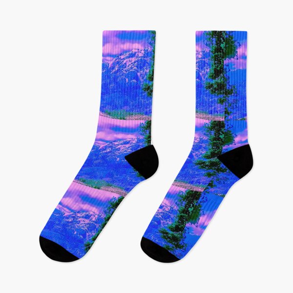 Item preview, Wake up to this go back to bed designed and sold by Harold122Jade.