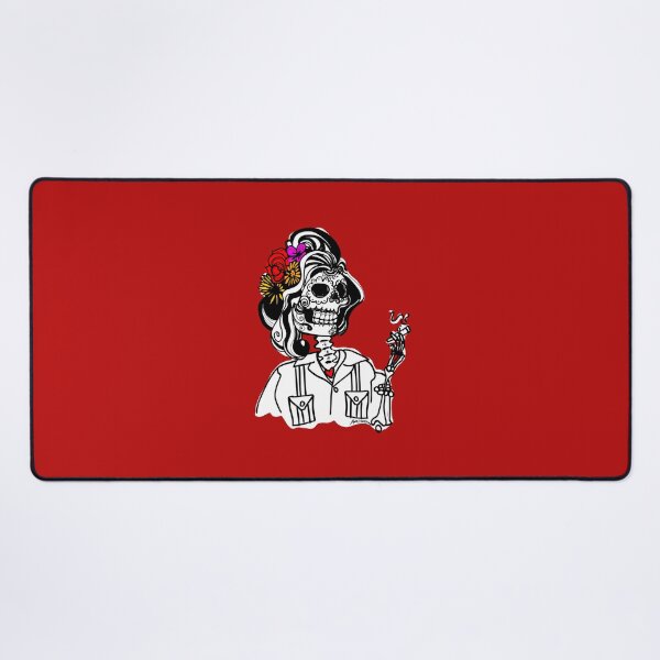 Item preview, Tonight, Tonight Calavera designed and sold by anelflores.