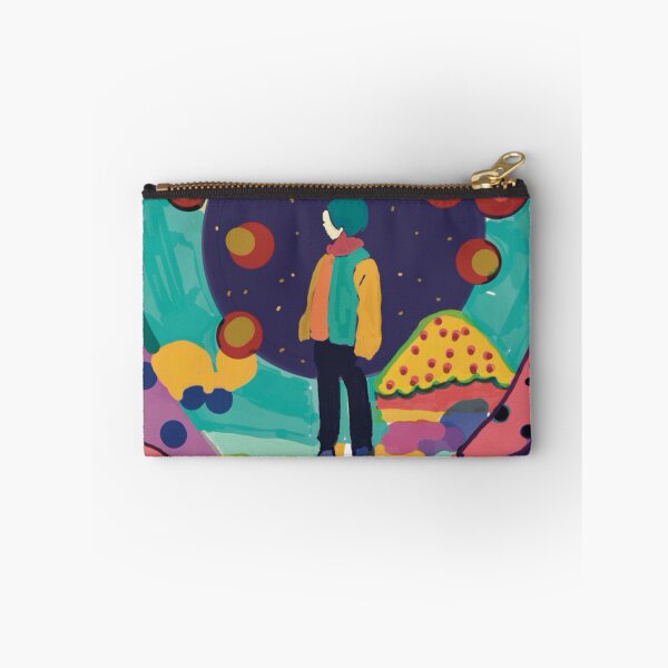 Item preview, Stargazer designed and sold by Bluebell art.