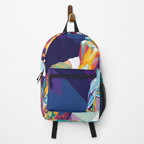 Item preview, Central Cee Pop Art designed and sold by Kindcorner.