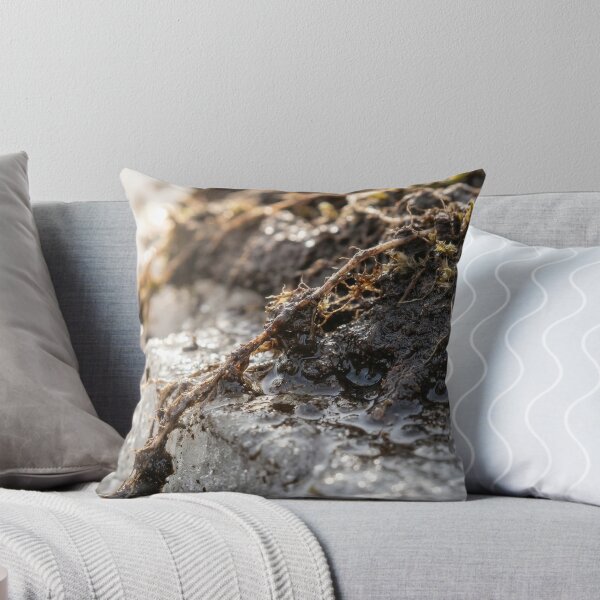 Artikelvorschau, Artwork 72261 entworfen und verkauft von KaiWaiGallery.