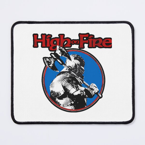 Item preview, Forged Flames Heavy Band Metal Fury Vintage In Music designed and sold by dyonallyhea.