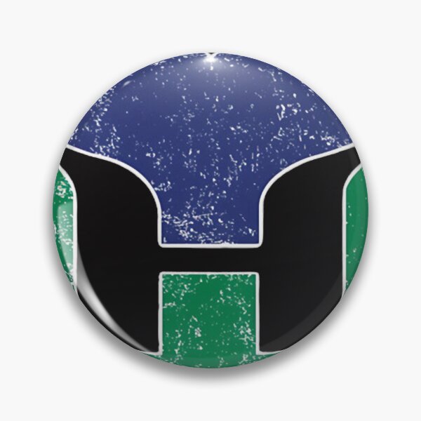 Item preview, Hartford whalers outline designed and sold by TimothyCrameri.