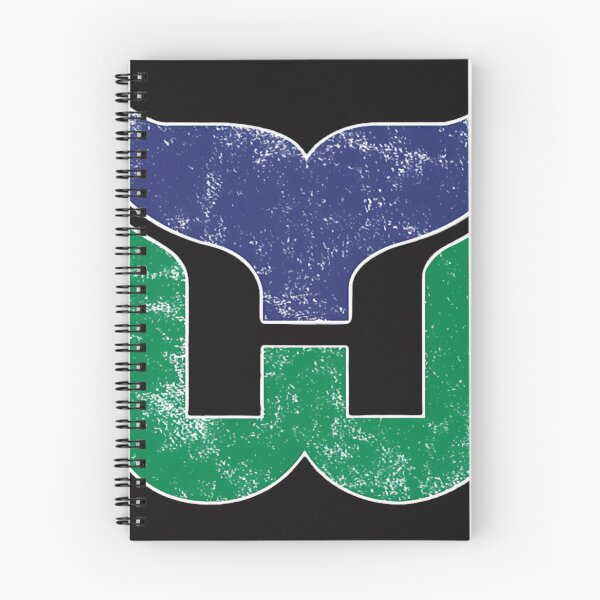 Item preview, Hartford whalers outline designed and sold by TimothyCrameri.