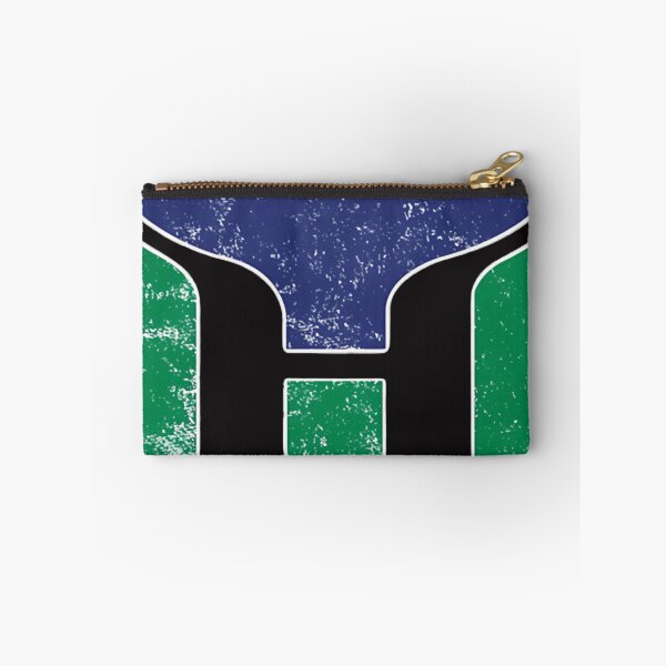 Item preview, Hartford whalers outline designed and sold by TimothyCrameri.