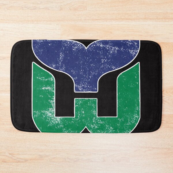 Item preview, Hartford whalers outline designed and sold by TimothyCrameri.