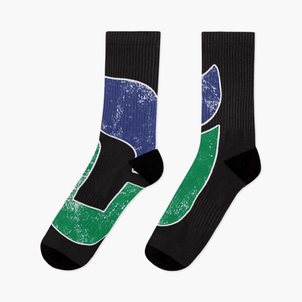 Item preview, Hartford whalers outline designed and sold by TimothyCrameri.