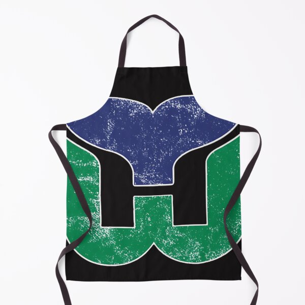Item preview, Hartford whalers outline designed and sold by TimothyCrameri.