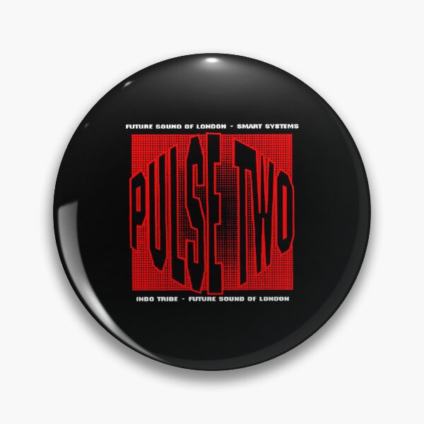 Item preview, Ambient Pop Red Silhouette Band Music designed and sold by DeadTired666.