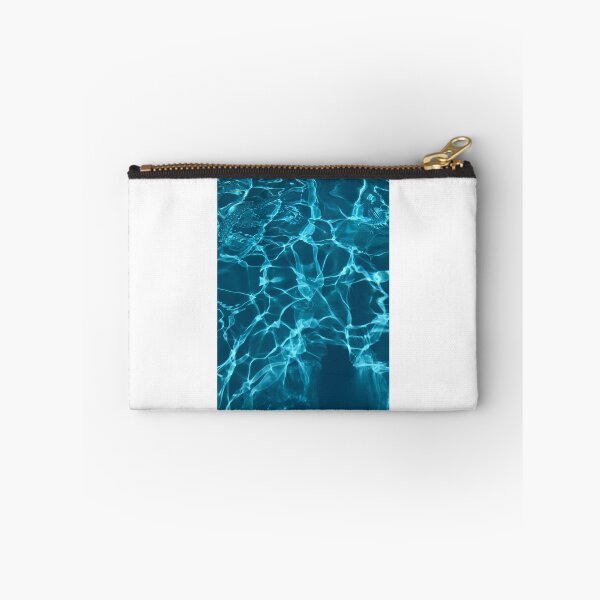 Item preview, Ocean Water designed and sold by ronin-cotton.