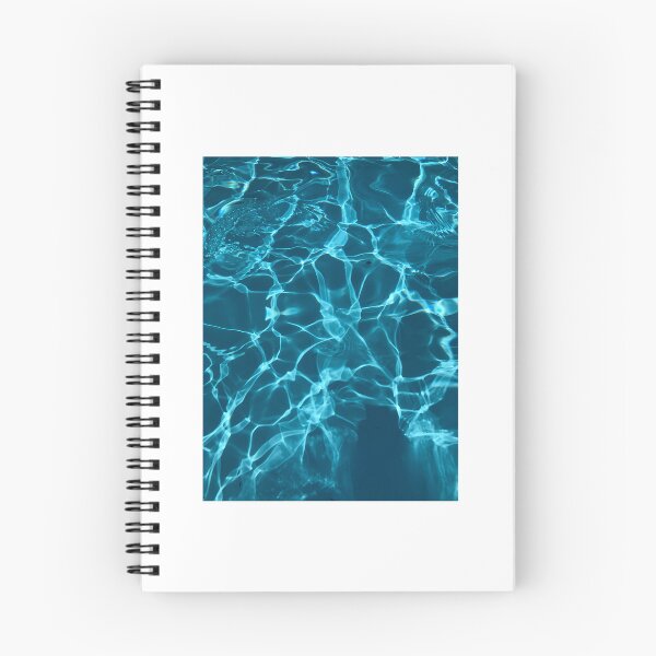 Item preview, Ocean Water designed and sold by ronin-cotton.