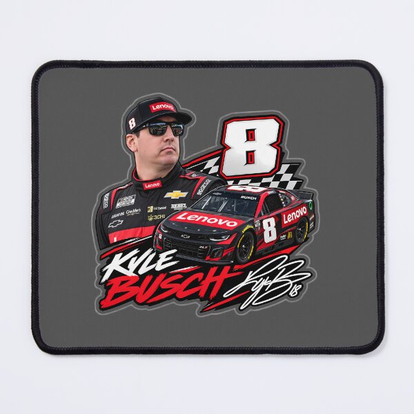 Item preview, kyle busch designed and sold by NRSROTE.