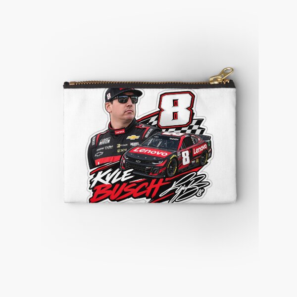 Item preview, kyle busch designed and sold by NRSROTE.