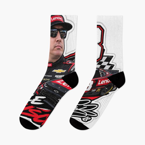 Item preview, kyle busch designed and sold by NRSROTE.