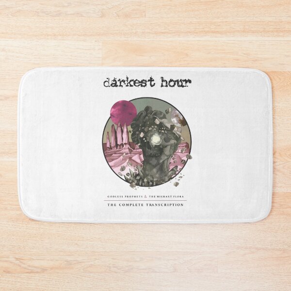 Item preview, Darkest-Hour designed and sold by andresborry.