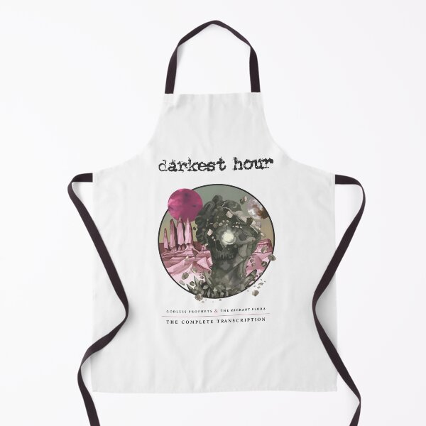 Item preview, Darkest-Hour designed and sold by andresborry.