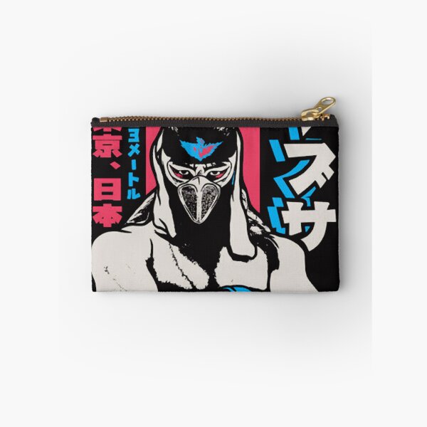 Item preview, hayabusa legacy designed and sold by RobertRegan.