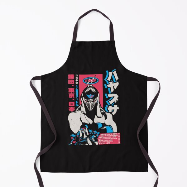Item preview, hayabusa legacy designed and sold by RobertRegan.