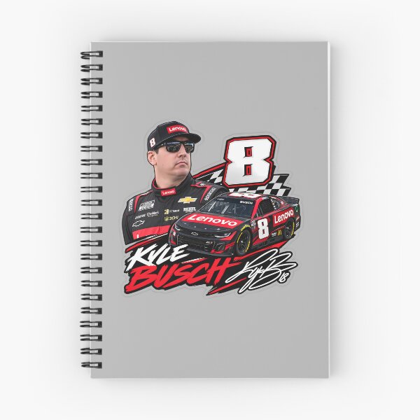 Item preview, kyle busch designed and sold by NCNGDESIGN.