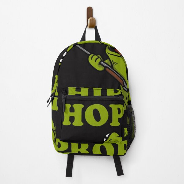Item preview, Hippity Hoppity Get Off My Property designed and sold by RobertRegan.