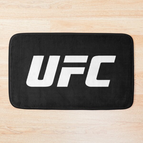 Item preview, UFC designed and sold by TimothyCrameri.