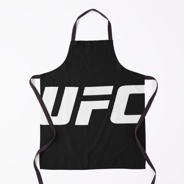 Item preview, UFC designed and sold by TimothyCrameri.