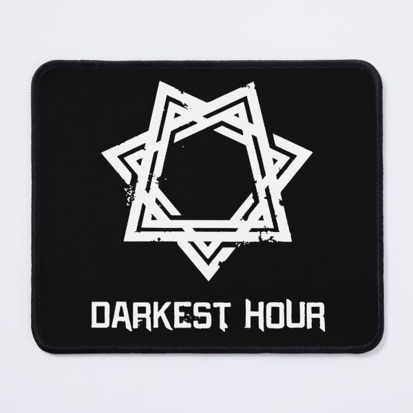 Item preview, Darkest-Hour designed and sold by andresborry.