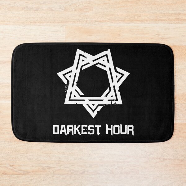 Item preview, Darkest-Hour designed and sold by andresborry.