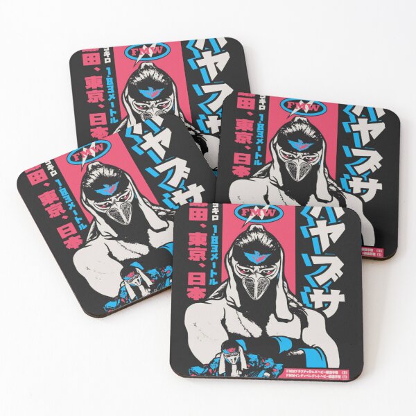 Item preview, hayabusa legacy designed and sold by TimothyCrameri.