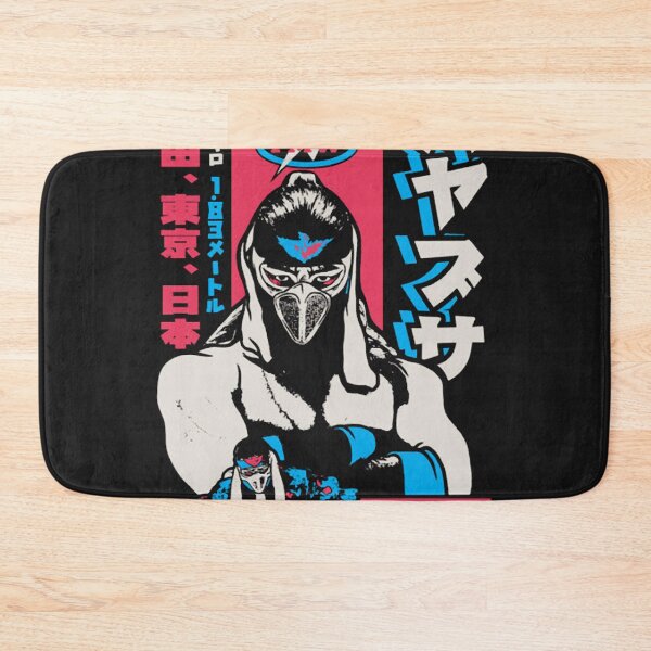 Item preview, hayabusa legacy designed and sold by TimothyCrameri.