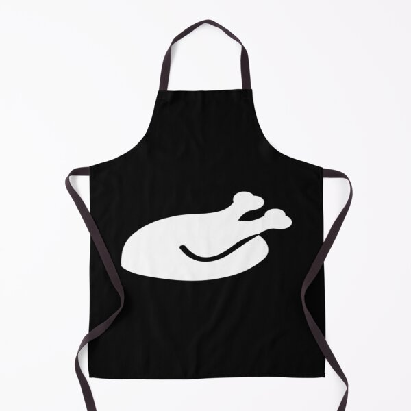Item preview, Thanksgiving Roasted Whole Turkey Holiday Dinner Art designed and sold by phassystore.