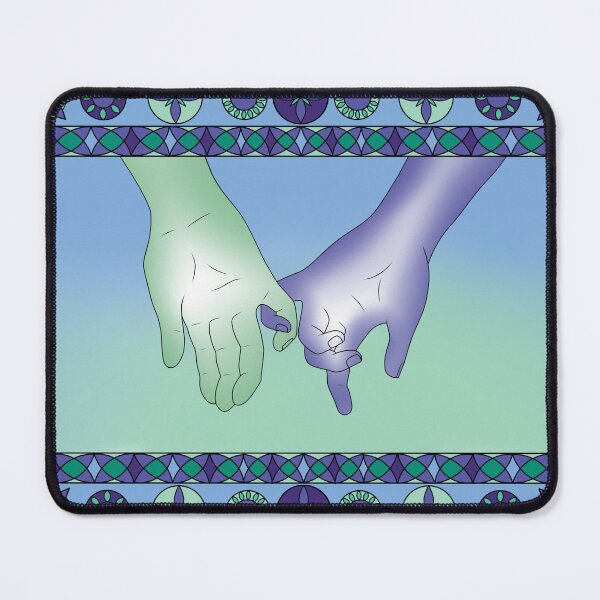 Item preview, Sweetheart - Gay designed and sold by RoseGoldArtworks.