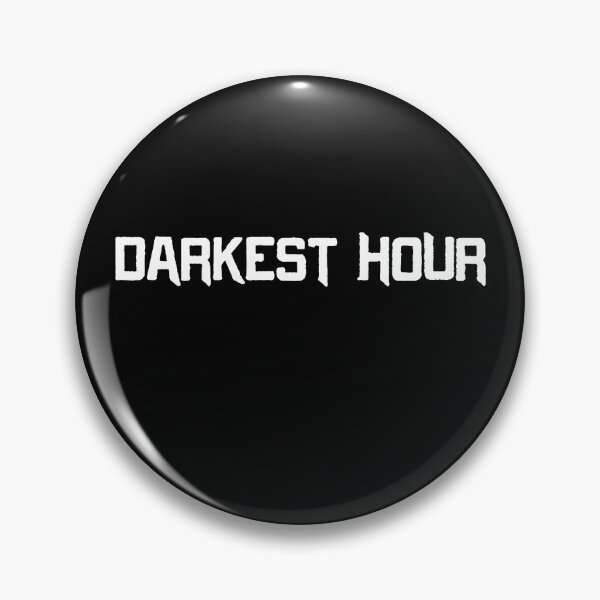 Item preview, Darkest-Hour designed and sold by andresborry.