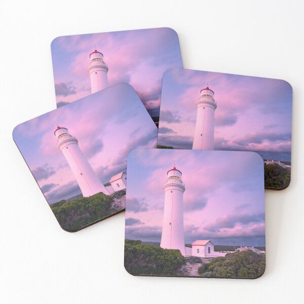 Item preview, Cape Nelson Lighthouse, Portland, Victoria, Australia designed and sold by Michael Boniwell.