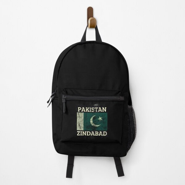 Item preview, Pakistan Zindabad designed and sold by bogdavins.