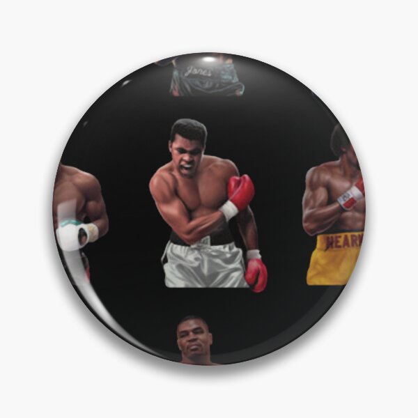 Item preview, Since Muhammad designed and sold by TimothyCrameri.