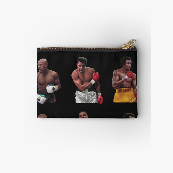 Item preview, Since Muhammad designed and sold by TimothyCrameri.