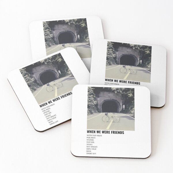 Item preview, Track List Lovers designed and sold by ronin-cotton.