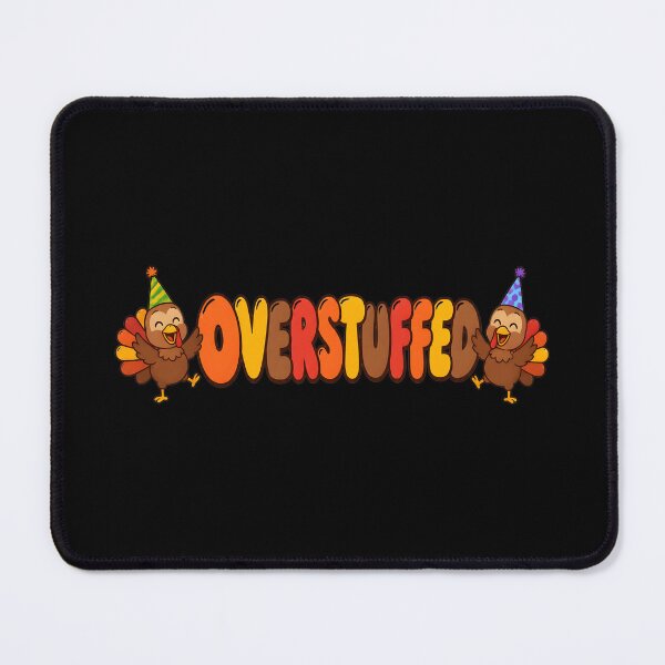 Item preview, Gobble Gobble Holiday Tee designed and sold by OliviaHayesArt.