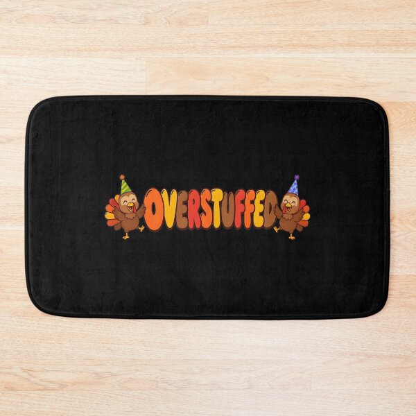 Item preview, Gobble Gobble Holiday Tee designed and sold by OliviaHayesArt.