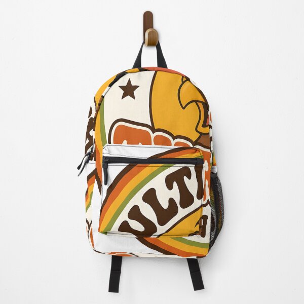 Item preview, Ultimate Turkey Feast Thanksgiving designed and sold by OliviaHayesArt.
