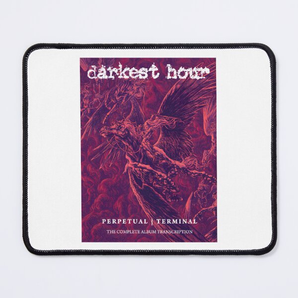 Item preview, Darkest-Hour designed and sold by andresborry.