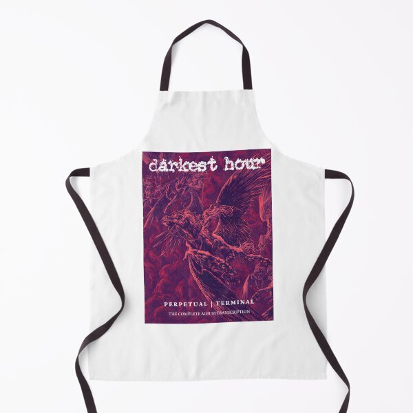 Item preview, Darkest-Hour designed and sold by andresborry.